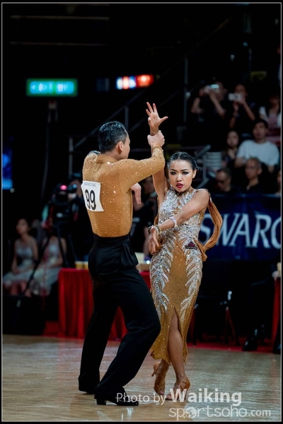 2017-07-08 WDSF 1467