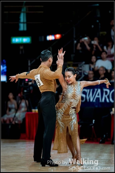 2017-07-08 WDSF 1468