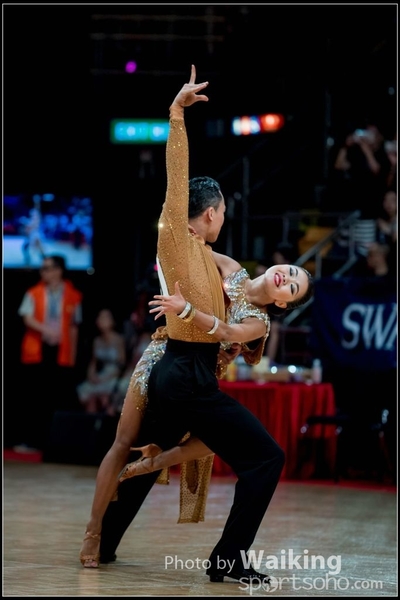 2017-07-08 WDSF 1469