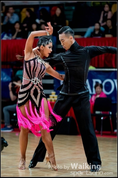 2017-07-08 WDSF 1470