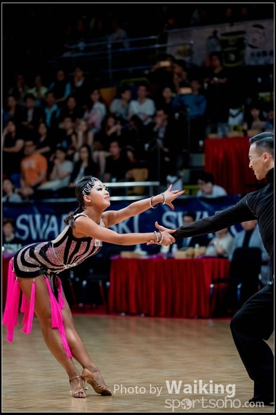 2017-07-08 WDSF 1471