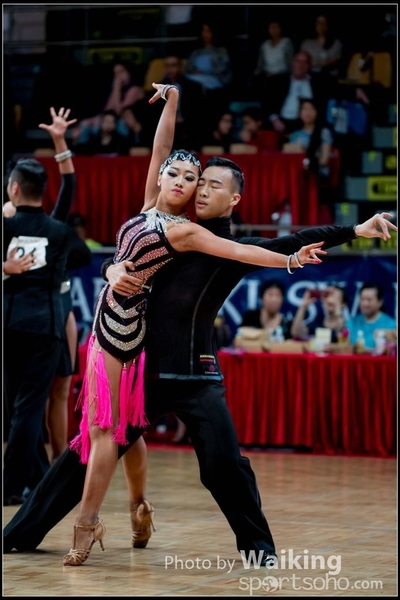 2017-07-08 WDSF 1472