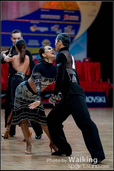 2017-07-08 WDSF 1473