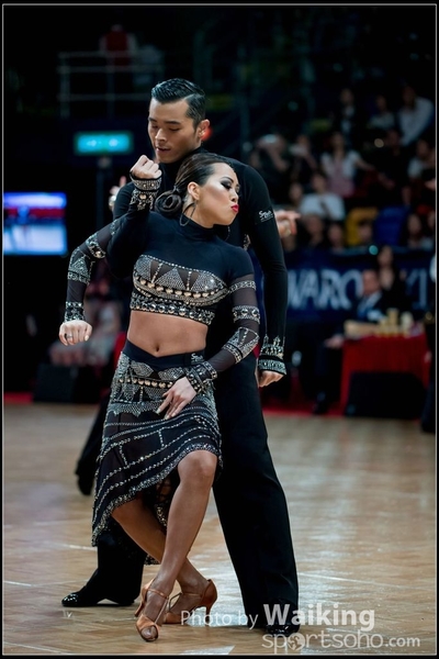 2017-07-08 WDSF 1474