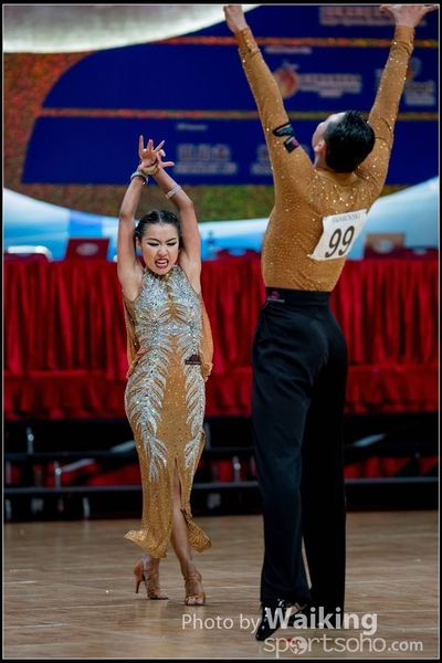 2017-07-08 WDSF 1475
