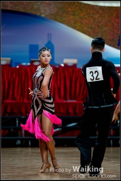 2017-07-08 WDSF 1477