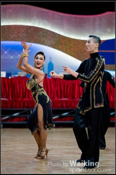 2017-07-08 WDSF 1478