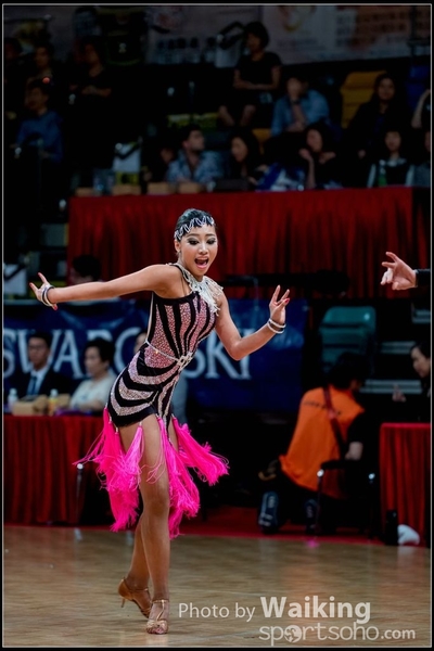2017-07-08 WDSF 1480