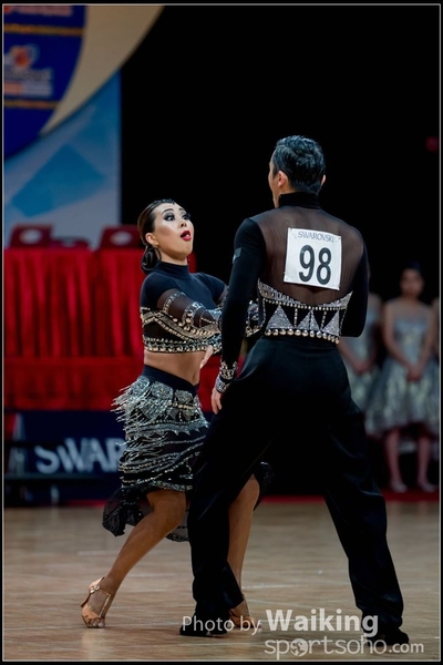 2017-07-08 WDSF 1481