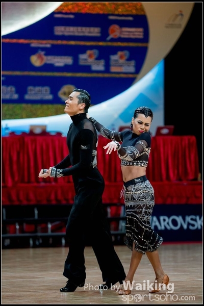 2017-07-08 WDSF 1482