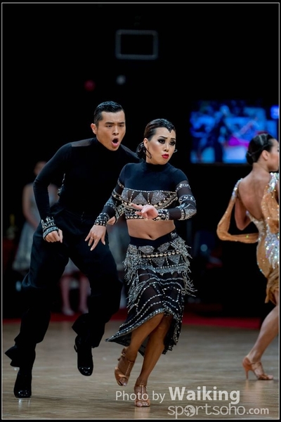 2017-07-08 WDSF 1483