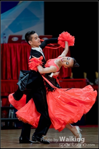 2017-07-08 WDSF 1486