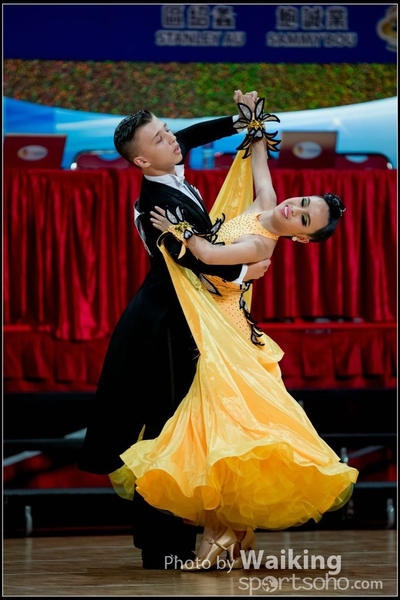 2017-07-08 WDSF 1487