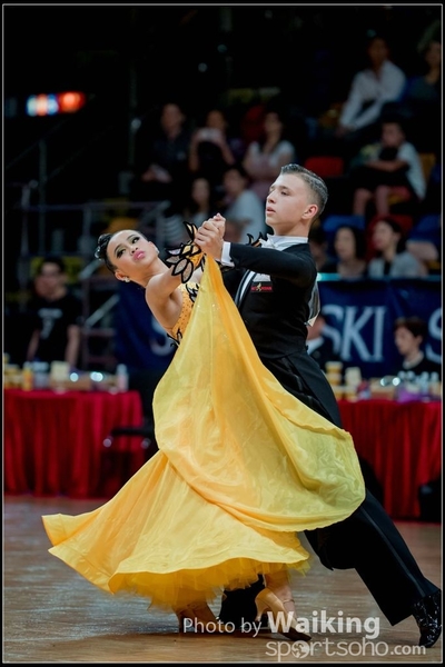 2017-07-08 WDSF 1489