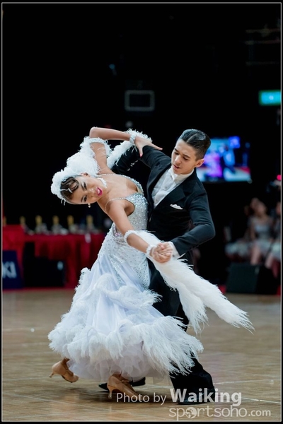 2017-07-08 WDSF 1490