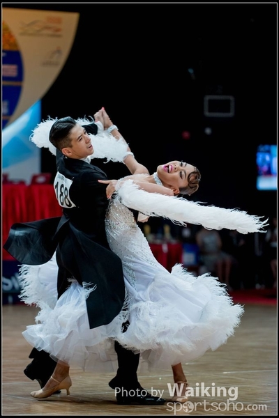 2017-07-08 WDSF 1491