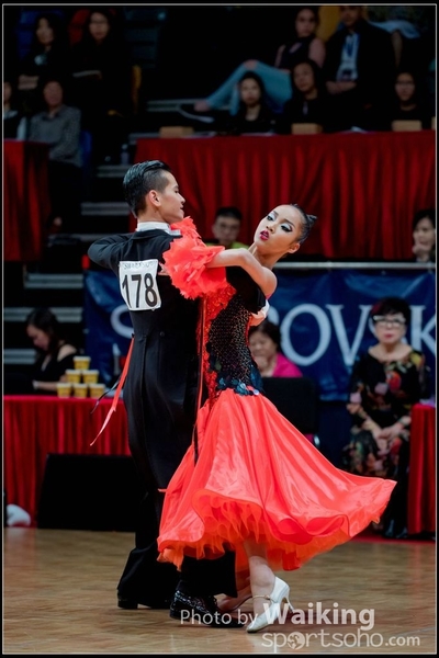 2017-07-08 WDSF 1496