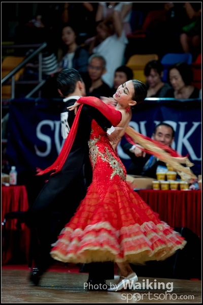 2017-07-08 WDSF 1500
