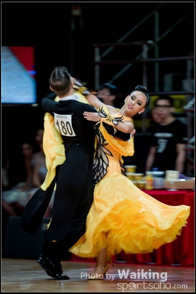2017-07-08 WDSF 1501