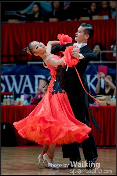 2017-07-08 WDSF 1505