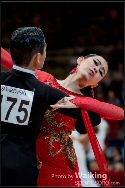 2017-07-08 WDSF 1508