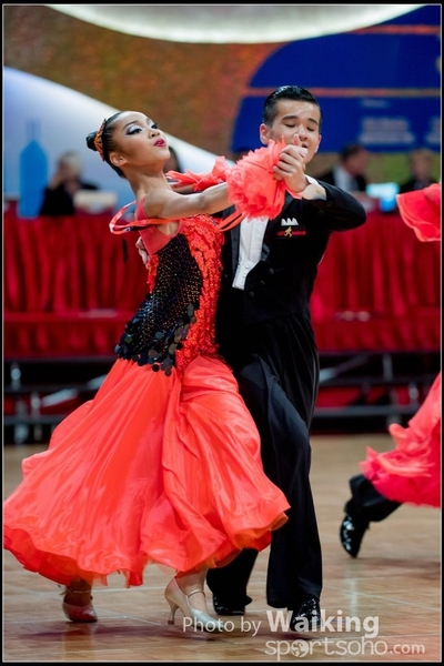 2017-07-08 WDSF 1510