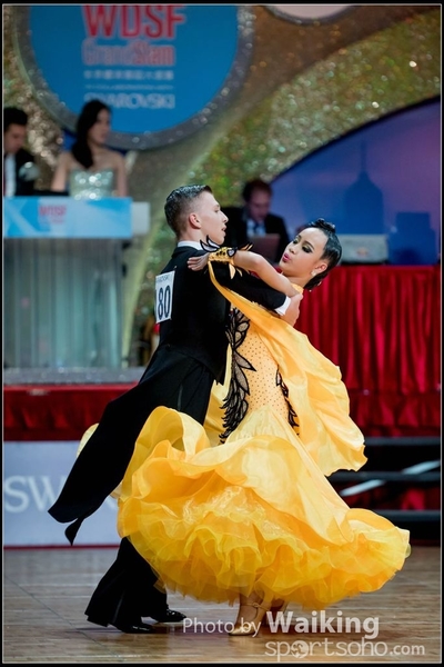 2017-07-08 WDSF 1512