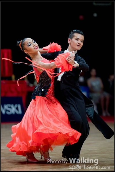 2017-07-08 WDSF 1516