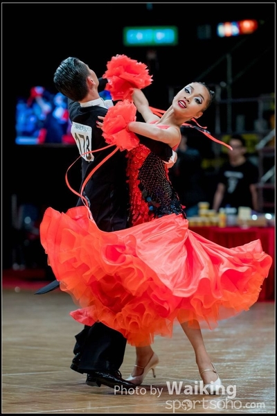 2017-07-08 WDSF 1517