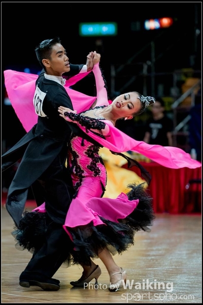 2017-07-08 WDSF 1518