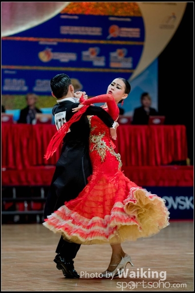 2017-07-08 WDSF 1519