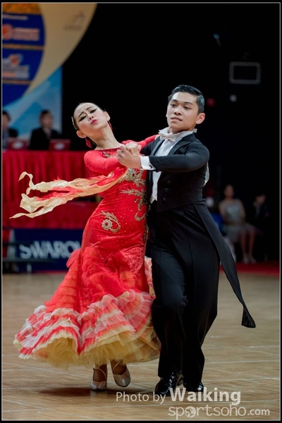 2017-07-08 WDSF 1520