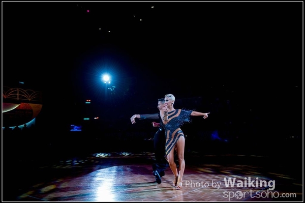 2017-07-08 WDSF 1524