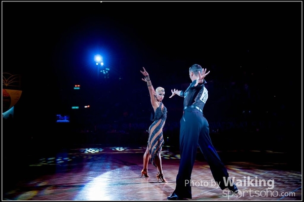2017-07-08 WDSF 1525