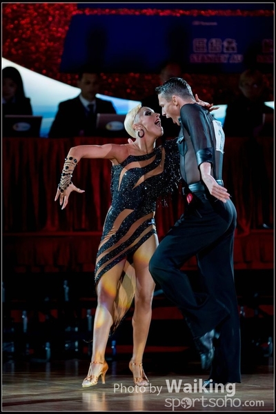 2017-07-08 WDSF 1530