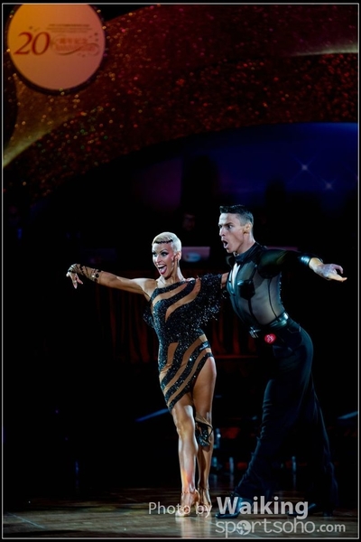 2017-07-08 WDSF 1531