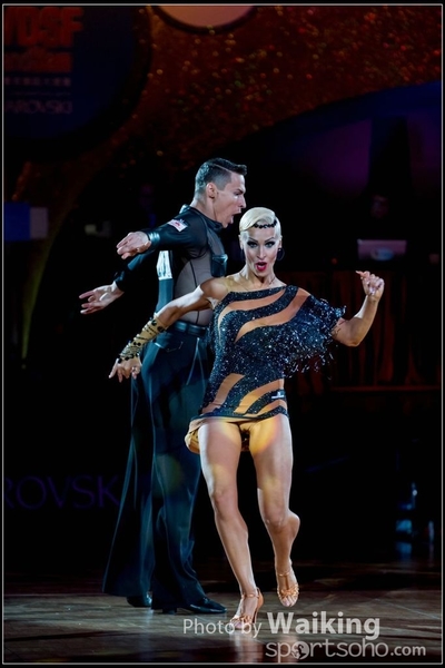 2017-07-08 WDSF 1532
