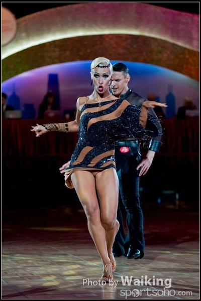 2017-07-08 WDSF 1535