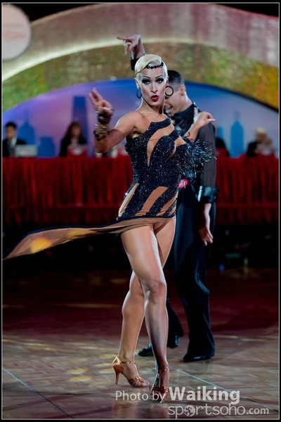 2017-07-08 WDSF 1536