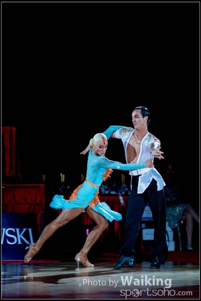 2017-07-08 WDSF 1548