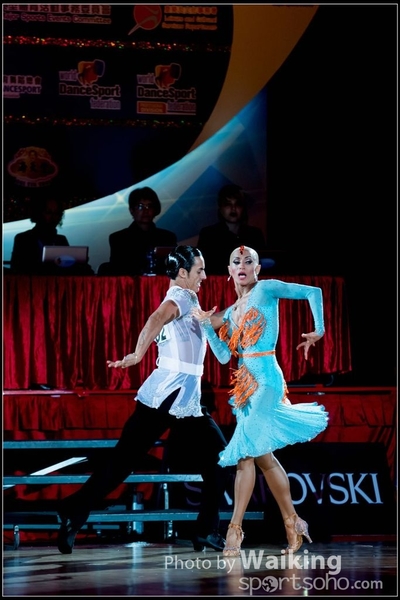 2017-07-08 WDSF 1549