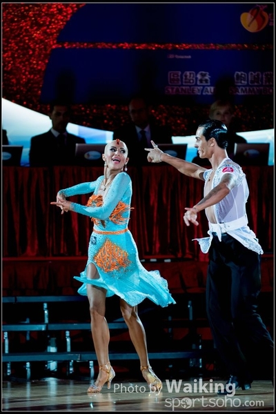 2017-07-08 WDSF 1550