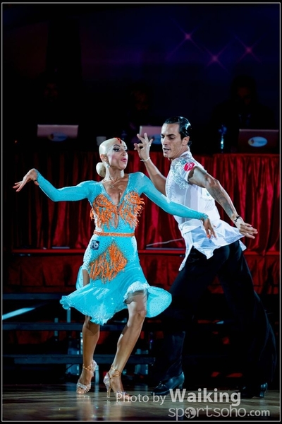 2017-07-08 WDSF 1551