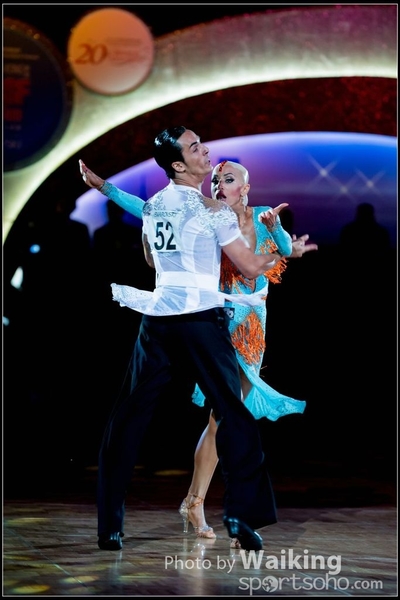 2017-07-08 WDSF 1553