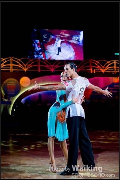 2017-07-08 WDSF 1554