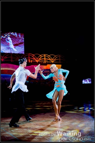 2017-07-08 WDSF 1555