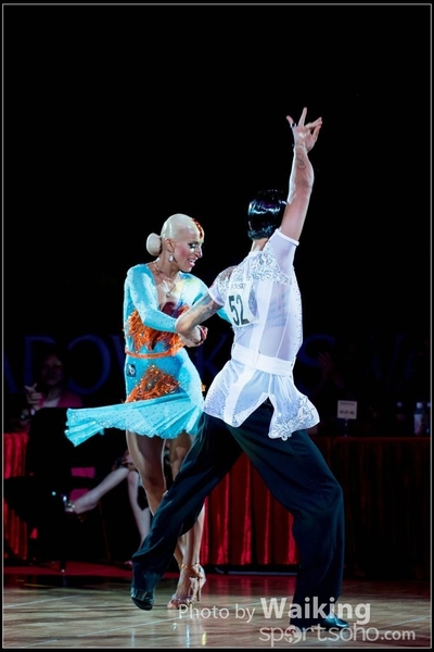 2017-07-08 WDSF 1556