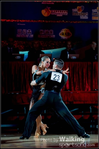 2017-07-08 WDSF 1561