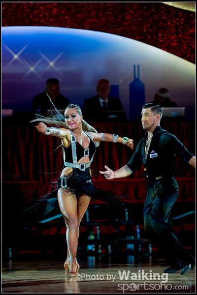 2017-07-08 WDSF 1562