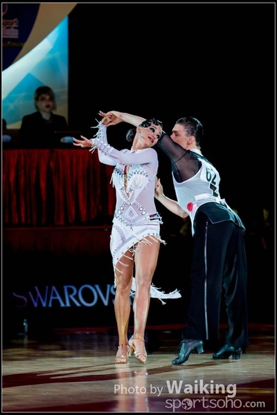 2017-07-08 WDSF 1573